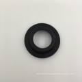 Moyeu de roue OIL SEAL pour 6BD1 OEM: 1-09625-569-0 SIZE: 95-132-12 / 22